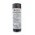 Akkucella csere m�r�m�szer akku Detectortesters Solo 760 91503901 7,2V 3000mAh NiMH