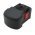 Akkucella csere Facom szersz�makku 19,2V 2000mAh 1db/csomag 742039 CL.BA19 CL BA19 NiMH