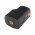 Akkucella csere szersz�m akku Fein 92604030028 9,6V 3000mAh NiMH