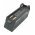 Akkucella csere kertig�p akku Gardena 2253 12V 2000mAh NiMH