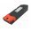 Akkucella csere kerti g�p akku 12V 1500mAh Gardena 1498 NiMH