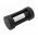 Akkucella csere Hartenberger mini compact 92201201 b�v�rl�mpa akku 7,2V 3000mAh NiMH