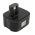 Akkucella csere Hitachi DH20DV szersz�makku 24V 3000mAh NiMH