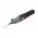 Akkucella csere HPC Electropick 9072 szersz�m akku 2,4V 2200mAh NiMH