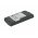 Akkucella csere m�r�m�szer akku 7,2V 2200mAh Ideal Networks 151053 NiMH