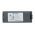 Akkucella csere Ideal Networks m�r�m�szer akku 151053 4,8V 2200mAh NiMH