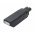Akkucella csere szersz�m akku 18V 3000mAh ikra WA18 WA 18 1db/csomag NiMH