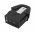 Akkucella csere ISG SuperCell Plus akkupakk 12V 2700mAh NiMH