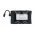 Akkucella csere Laser Alignment Inc. Laser Beacon LB-100 3,6V 5000mAh NiMH