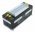 Akkucella csere Mangar Airflo Plus akkupakk 24V 2300mAh Pb