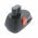 Akkucella csere szersz�m akku Meistercraft MBR180-22D 18V 1500mAh NiMH