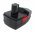 Akkucella csere Parkside 18V-1 szersz�makku 18V 3000mAh NiMH