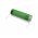 Akkucella csere Philips Sonicare HX6930 fogkefe akku 3,6V 680mAh Li-Ion