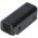 Akkucella csere akkupakk Playmobil 4017 4,8V 1600mAh NiMH