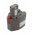 Akkucella csere Red Tools FEB18S 18V 3000mAh NiMH