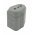 Akkucella csere Rodal System R17.04 PA000776 14,4V 900mAh akkupakk NiMH