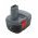 Akkucella csere SKIL 2610Z03362 szersz�makku 14,4V 3000mAh NiMH