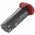 Akkucella csere SnapOn CTB5172 szersz�m akku 7,2V 1600mAh NiMH