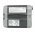 Akkucella csere Sokkia BDC39A m�r�m�szer akku 4,8V 5000mAh NiMH