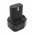 Akkucella csere szersz�makku Stanley Bostitch 9V12072R-EU 7,2V 2000mAh NiMH