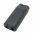 Akkucella csere Streamlight Survivor 90338 90701701 4,8V 2000mAh NiMH