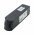 Akkucella csere superrollo SR10210 akkupakk 14,4V 2000mAh NiMH