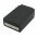 Akkucella csere Trimble Focus 10 akku 12,0V 4000mAh NiMH