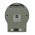 Akkucella csere m�szer akku 6,0V 4000mAh Trimble 702722-9030-000 Zeiss 702722-9030.000 91503201 NiMH