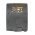 Akkucella csere Warn Works PullzAll 24,0V 3000mAh NiMH