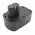 Akkucella csere W�hler 4715 VIS 220 VIS 230 VIS 240 12V 2000mAh NiMH