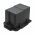 Akkucella csere kerti g�p akku 24V 5Ah Worx WA3224 AGM Pb