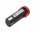Akkucella csere W�rth 0700 970 013 NiMH