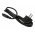 Notebook t�pegys�g ASUS ADP-90CDDB 19V 90W 5,5x2,5mm