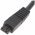 Mascot 2116 t�lt� NiCd/NiMH akku akkupakkokhoz 12-24V 0,4A Part no.2116 0000