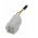 Mascot 2415 t�lt� NiCd/NiMH akkupakkokhoz 15-30 cella 1,3A 4-p�lus� Molex Micro-Fit