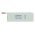 Helyettes�t� akku kapunyit� Besam 80100204 12V 1600mAh NiMH