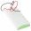 Helyettes�t� akku Dorma ATD006 80100301 kapunyit� AA Mignon ceruza akku 9,6V 900mAh 1db/csomag NiMH
