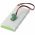 Helyettes�t� akku kapunyit� Dorma ATD007 9,6V 900mAh NiMH