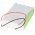 Helyettes�t� akku kapunyit� Record 24V 900mAh NiMH