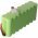Helyettes�t� akku kapunyit� Record STA21 19,2V 900mAh 16xAA 16S1P NiMH