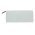 Helyettes�t� akku kapunyit� RDB Karussell 28,8V 2150mAh NiMH