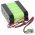 Helyettes�t� akku Besam 654745 12V 900mAh NiMH