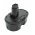 Helyettes�t� akku Dewalt DC9096 NiMH