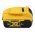 Dewalt LiIon 18V 5,0Ah akkumul�tor