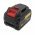 Helyettes�t� akku Dewalt Flexvolt DCB606 LiIon