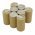 Helyettes�t� akku Fein szersz�mg�p 9,6V 1500mAh 92604039025 �nszerel�s NiMH