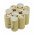 Helyettes�t� Fein szersz�mg�p akkupakk 12V 3000mAh 92604058029 NiMH