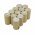 Helyettes�t� akku szersz�mg�p Fein 92604069022 14,4V 3,0Ah NiMH