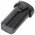 Helyettes�t� akku Hitachi BCL715 7,2V 2000mAh Li-ion