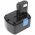 Helyettes�t� akku Hitachi EB1414L 14,4V 3,0Ah NiMH
